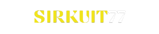 Sirkuit77