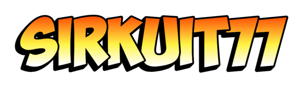 SIRKUIT77